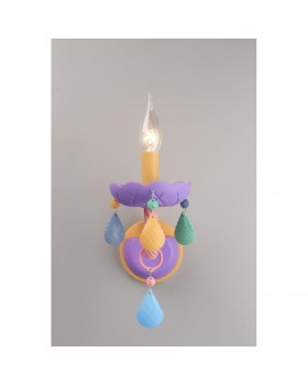 Светильник настенный (Бра)OmniluxOML-65801-01-foto5