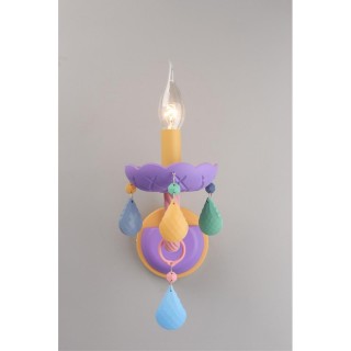 Светильник настенный (Бра)OmniluxOML-65801-01-foto5