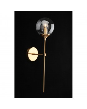 Светильник настенный (Бра)AploytAPL.908.01.01-foto9