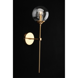 Светильник настенный (Бра)AploytAPL.908.01.01-foto9