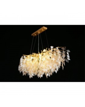 Люстра подвесная Aployt APL.850.13.13-foto5