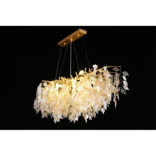 Люстра подвесная Aployt APL.850.13.13-foto5