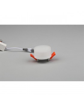 Светильник встраиваемый-накладнойAploytAPL.0033.09.05-foto5