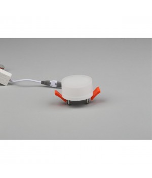 Светильник встраиваемый-накладнойAploytAPL.0033.09.05-foto5