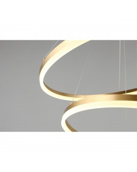 Люстра подвеснаяAploytAPL.049.13.90-foto12