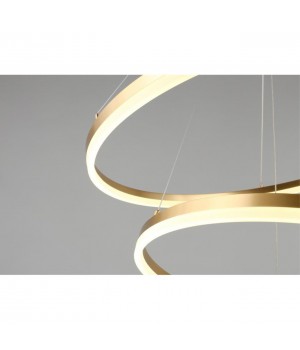 Люстра подвеснаяAploytAPL.049.13.90-foto12