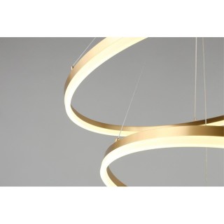 Люстра подвеснаяAploytAPL.049.13.90-foto12