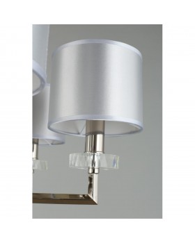 Люстра подвеснаяAploytAPL.752.03.06-foto12