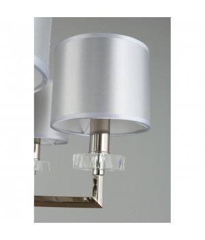 Люстра подвеснаяAploytAPL.752.03.06-foto12