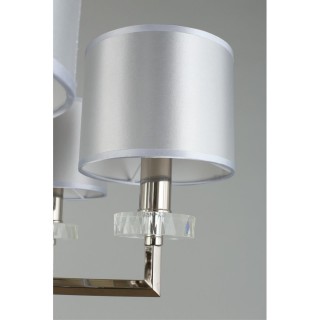 Люстра подвеснаяAploytAPL.752.03.06-foto12