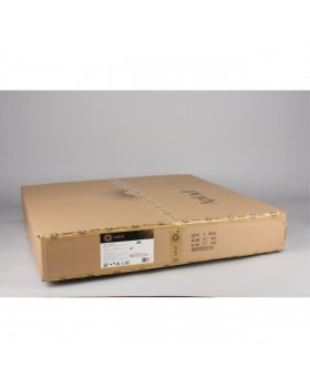 Люстра подвеснаяAploytAPL.045.03.35-foto3