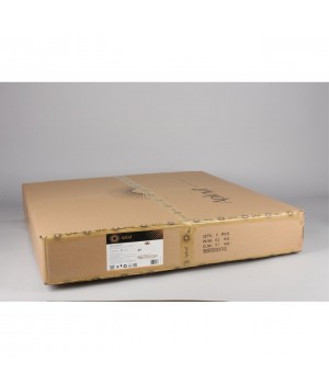 Люстра подвеснаяAploytAPL.045.03.35-foto3