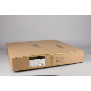 Люстра подвеснаяAploytAPL.045.03.35-foto3