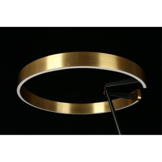 Торшер Aployt APL.653.05.30-foto6