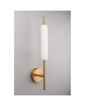 Светильник настенный (Бра)AploytAPL.010.01.08-foto3