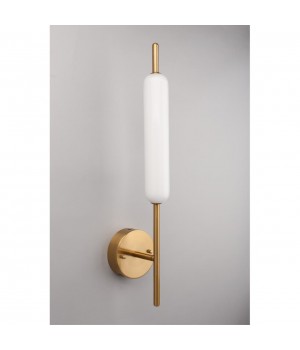 Светильник настенный (Бра)AploytAPL.010.01.08-foto3