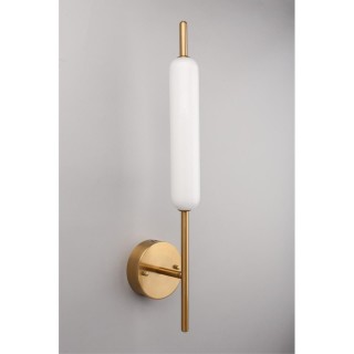 Светильник настенный (Бра)AploytAPL.010.01.08-foto3