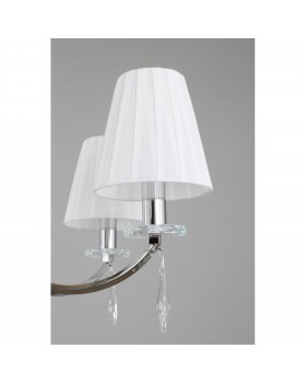 Люстра подвеснаяOmniluxOML-57703-06-foto4