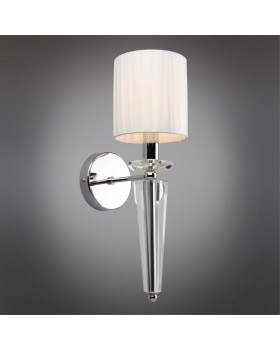 Светильник настенный (Бра)AploytAPL.718.01.01-foto2