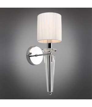 Светильник настенный (Бра)AploytAPL.718.01.01-foto2