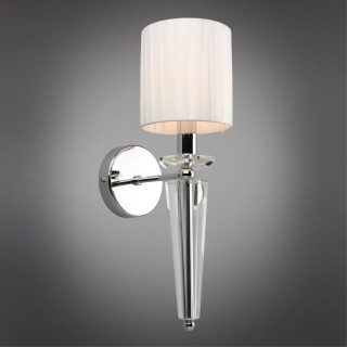 Светильник настенный (Бра)AploytAPL.718.01.01-foto2