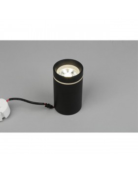 Светильник встраиваемый-накладнойAploytAPL.0054.19.10-foto4