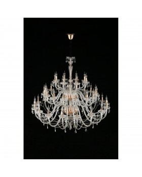 Люстра подвеснаяAploytAPL.811.03.42-foto5