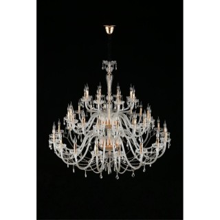 Люстра подвеснаяAploytAPL.811.03.42-foto5