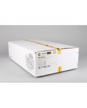 Люстра подвеснаяOmniluxOML-66603-06-foto11