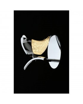 Светильник настенный (Бра)AploytAPL.033.01.05-foto6