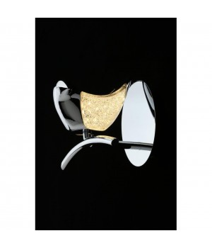 Светильник настенный (Бра)AploytAPL.033.01.05-foto6