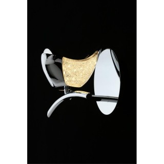 Светильник настенный (Бра)AploytAPL.033.01.05-foto6