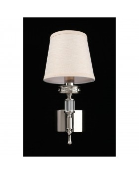 Светильник настенный (Бра) Aployt APL.761.01.01-foto6