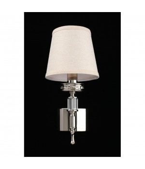 Светильник настенный (Бра) Aployt APL.761.01.01-foto6