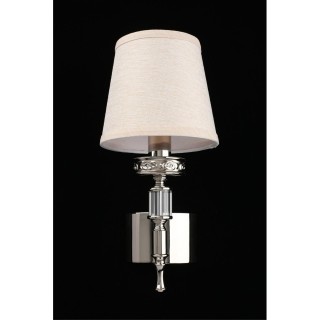 Светильник настенный (Бра) Aployt APL.761.01.01-foto6