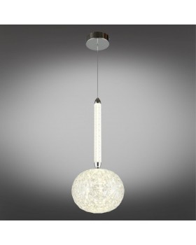 Светильник подвеснойAploytAPL.036.06.11-foto2