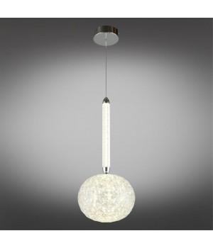 Светильник подвеснойAploytAPL.036.06.11-foto2