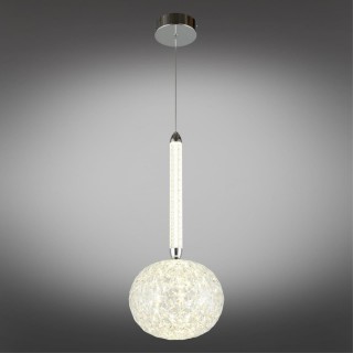 Светильник подвеснойAploytAPL.036.06.11-foto2