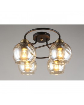 Люстра потолочнаяOmniluxOML-95007-04-foto5