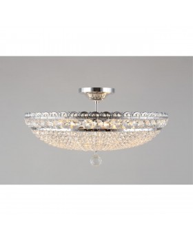 Люстра потолочнаяAploytAPL.758.07.09-foto13