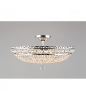 Люстра потолочнаяAploytAPL.758.07.09-foto13