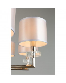 Люстра подвеснаяAploytAPL.752.03.08-foto13