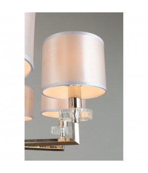 Люстра подвеснаяAploytAPL.752.03.08-foto13