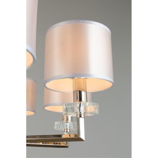 Люстра подвеснаяAploytAPL.752.03.08-foto13