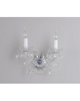 Светильник настенный (Бра)AploytAPL.814.01.02-foto12