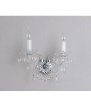 Светильник настенный (Бра)AploytAPL.814.01.02-foto12