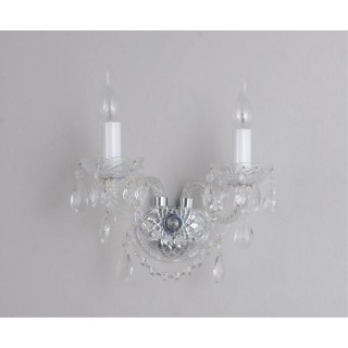 Светильник настенный (Бра)AploytAPL.814.01.02-foto12