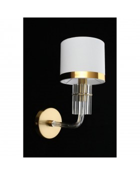 Светильник настенный (Бра)AploytAPL.767.01.01-foto9