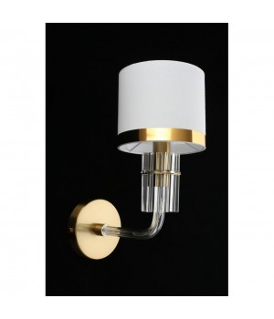 Светильник настенный (Бра)AploytAPL.767.01.01-foto9