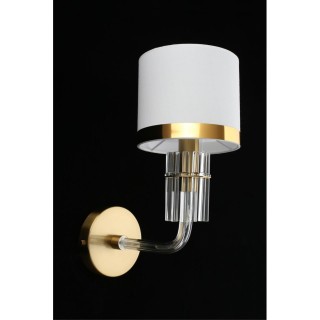 Светильник настенный (Бра)AploytAPL.767.01.01-foto9